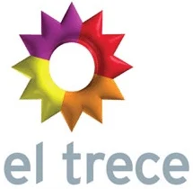 Canal13 - Material y articulo de ElBazarDelEspectaculo blogspot com.jpg